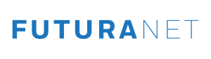 Futuranet